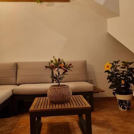 Santiago Del Teide Apartman Екстер'єр фото